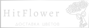 Доставка цветов Саранск